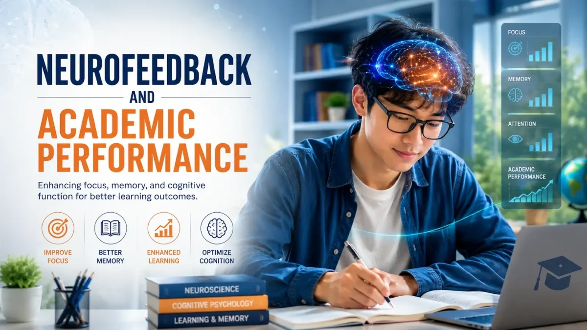 Academic Performance