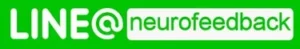 Chiang Mai Neurofeedback Center LINE ID
