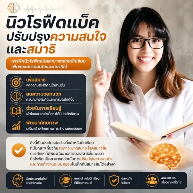 ยกระดับผลการเรียน