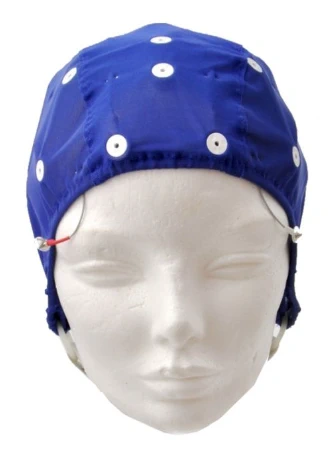 Neurofeedback for Depression