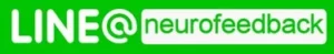 LINE @neurofeedback – Chiang Mai Neurofeedback Center