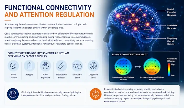 Functional Connectivity